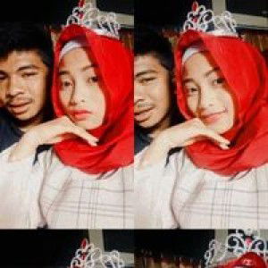 Desy Marlina profile icon