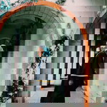 nadiah azhar profile icon