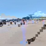 Soraya Dewi profile icon