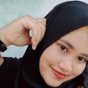 Anggiie profile icon