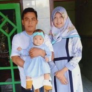 Ariev Slamnye profile icon