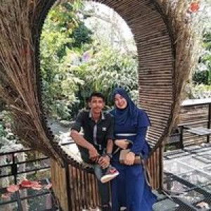 วรรณณิศา จิตรเที่ยง profile icon