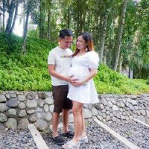 Shine Peligrino-Felisco profile icon