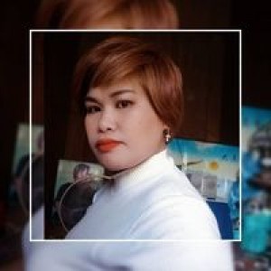 เรยา ไม่มี profile icon