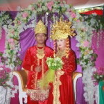 Bayu Adi profile icon