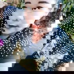สาวขี้ดื้อ แม่ลูกอ่อน profile icon