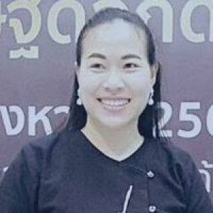 จิดาภา ธนัทกุลพงษ์ profile icon