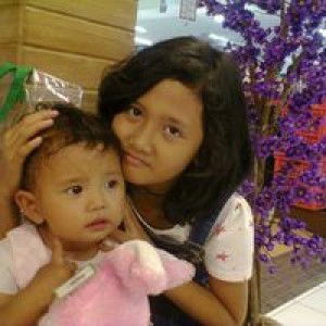 Marlina Lina profile icon