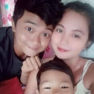 Ana Mae Aiza Mahilum profile icon