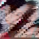 Ana Mae Aiza Mahilum profile icon