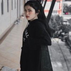 Nittaya Wantua profile icon