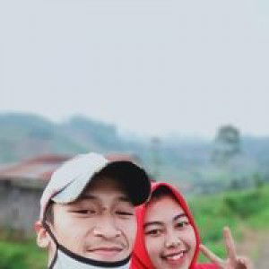 Fauzan Sucseid profile icon