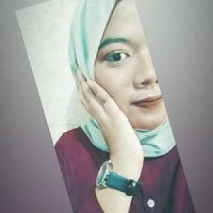 Dwi Wahyuni profile icon