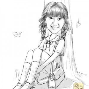 Mommy Anj profile icon