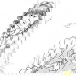 Mommy Anj profile icon