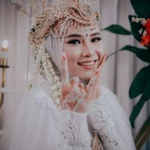 Aziz Ajassu I profile icon