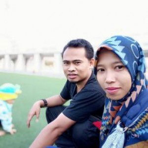 Tina agustina profile icon