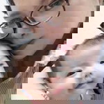 Chadabhorn Thongpanya profile icon