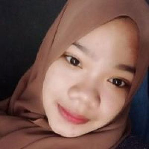 Nuriah Rifal profile icon