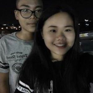 Tipawadee Saysai profile icon