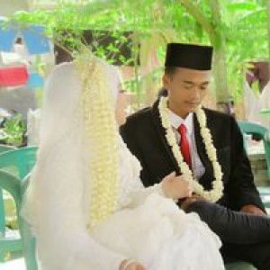 Mâmâh Mudâh profile icon