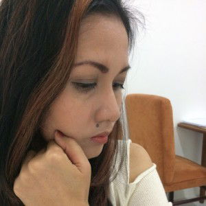 Shinta Pamungkas profile icon