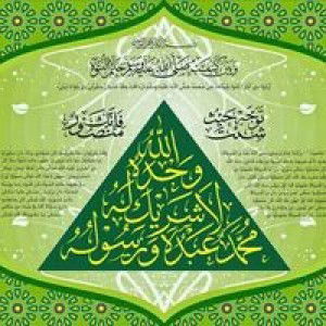 Anik Matush Shiami profile icon