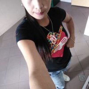 Robelyn De Guzman profile icon