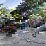 Rachell Mae Mamitag profile icon