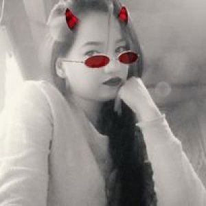 Jiamela Serraon profile icon