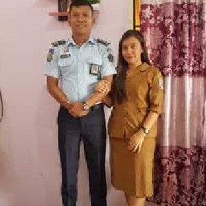 Siska Afriani Barus profile icon