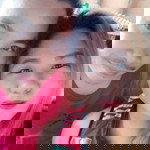 J-lo Laroya profile icon