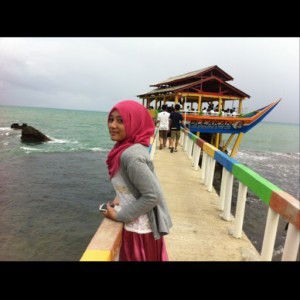 Laras Bika profile icon