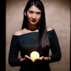 Tra Suchitra profile icon