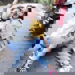 Hồ Thị Thùy Nga profile icon