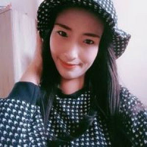 นกไง  ที่แปลว่า ไม่เคยสมหวัง profile icon