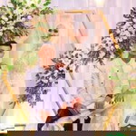 Desvi Lian Tika profile icon