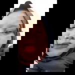 Zakcy profile icon