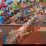 Analie Clarianes profile icon