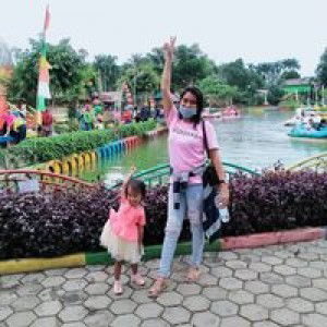 Ripka Bangun profile icon