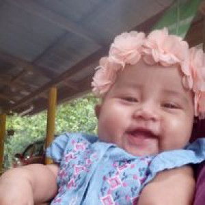 Zana Usna profile icon