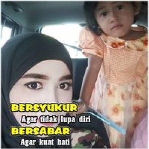 Sue Jdt profile icon