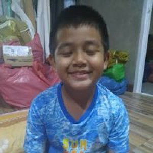 อภิญญา โสมนาม profile icon