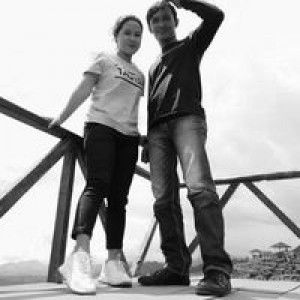 FadLies Da profile icon