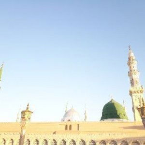 Maudy Ayu Rizkiyanti profile icon