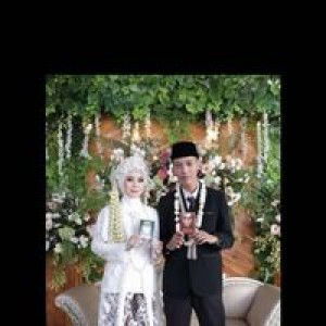 Firda Hestiani profile icon