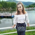 กัณฐิกา profile icon
