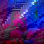 Ely Padua profile icon