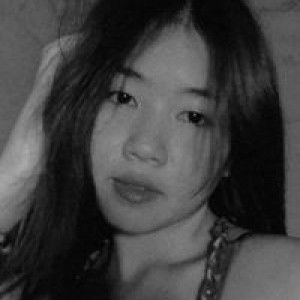 Bianca R. Miranda profile icon