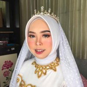 Risky Risky profile icon